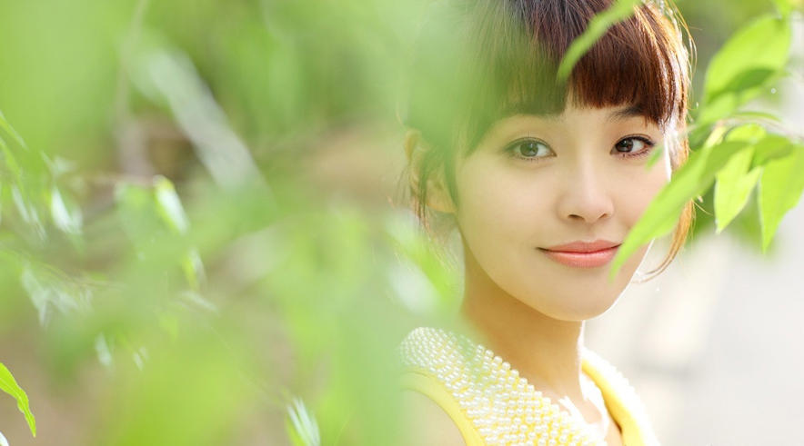 经典刑事附带民事起诉状